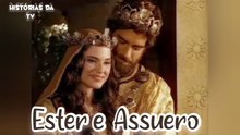 -ESTER E ASSUERO - PARTE 9