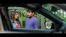 Happy Wedding | Episode - 1 | Prasad Behara | Pooja Yadam | Telugu Web Series | Infinitum Media