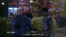 It's Okay Not To Be Okay (2025) Episode 20 Eng Sub