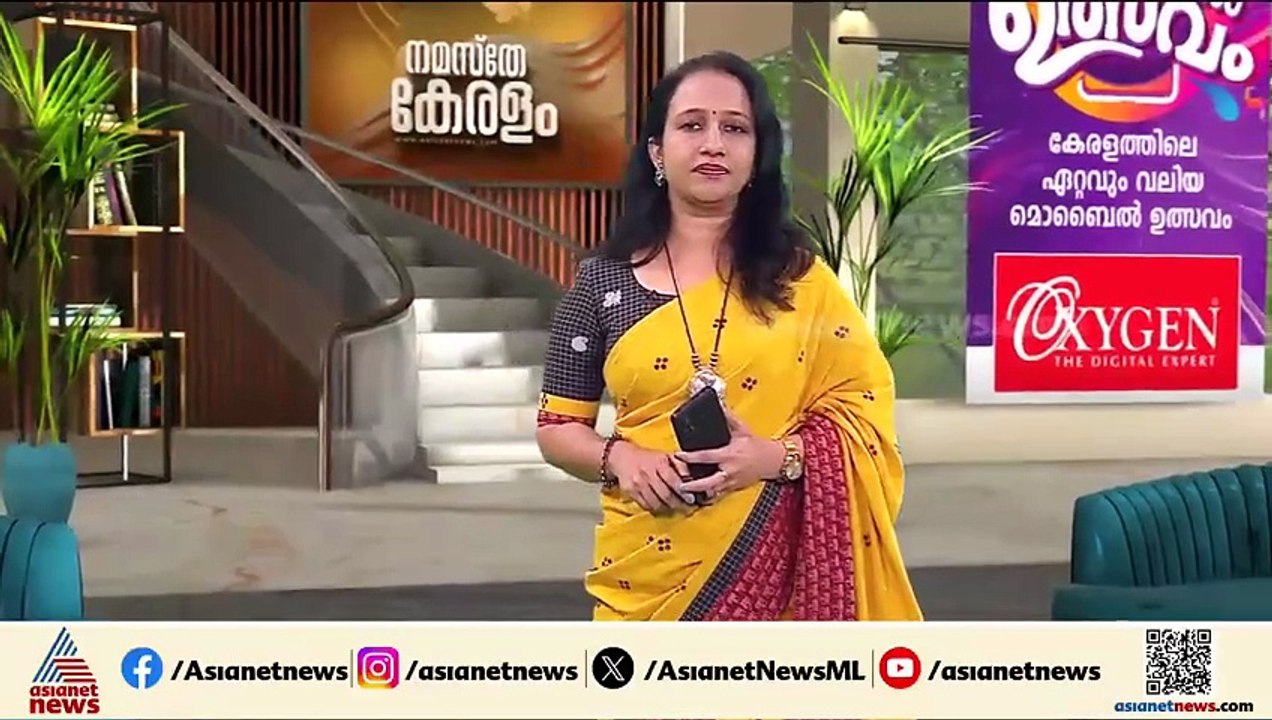 പറക്കട്ടങ്ങനെ പറക്കട്ടെ... പൂഞ്ച് അതിർത്തിയിൽ 105 അടി ഉയരത്തിൽ കൂറ്റൻ ദേശീയപതാക | Poonch | Army