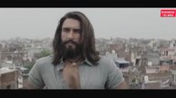 DHURANDHAR PART 1 RANVEER SINGH, AKSHAY KHANNA NEW SUPERHIT BOLLYWOOD MOVIE HD 1080P
