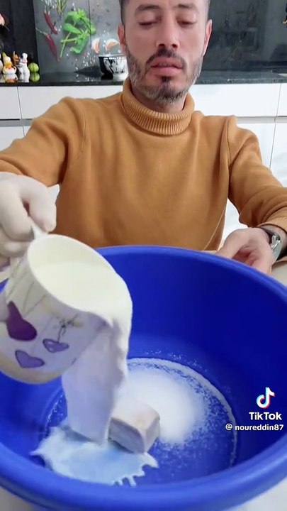 مسلسل الغميضة الحلقة 7