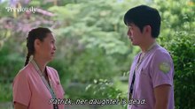 It's Okay Not To Be Okay (2025) Episode 24 Eng Sub
