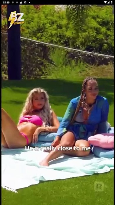 Secrets and Soulmates #Valentine's Day FULL VERSION (NEW) - Video Dailymotion