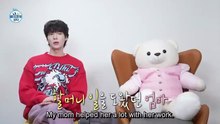 I Live Alone - EP. 563 Eng Sub