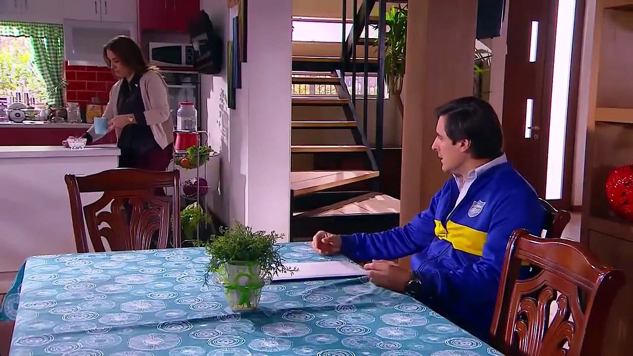 Si Yo Fuera Rico - Capítulo 149
