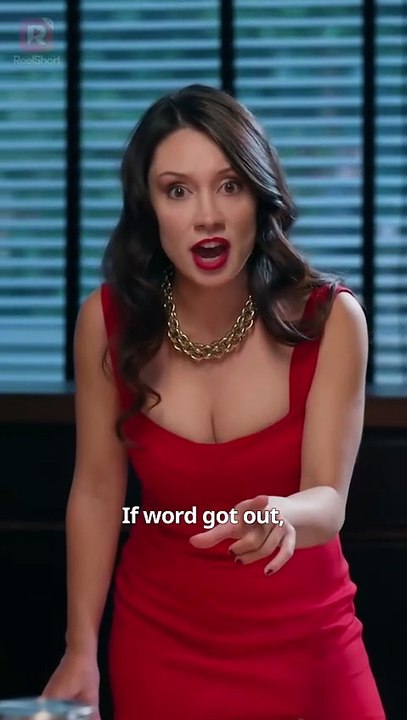 Now You Know Who I Am - all episodes [Full Movie]