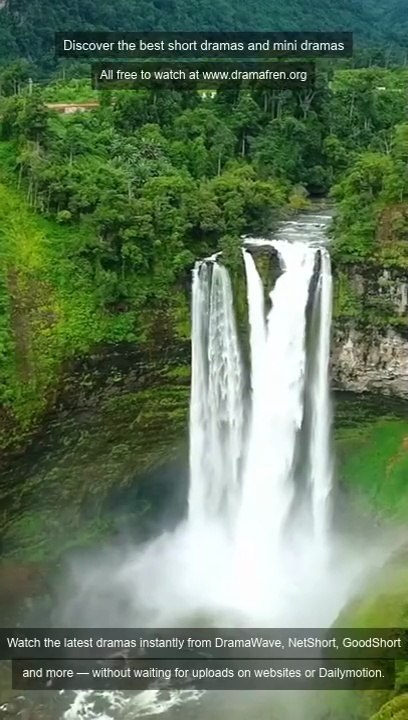 My Sister's Wrath Is Their Judgment Day