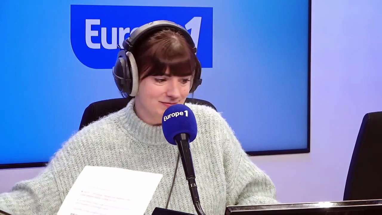 Jacky : la maraude des lycéens nantais