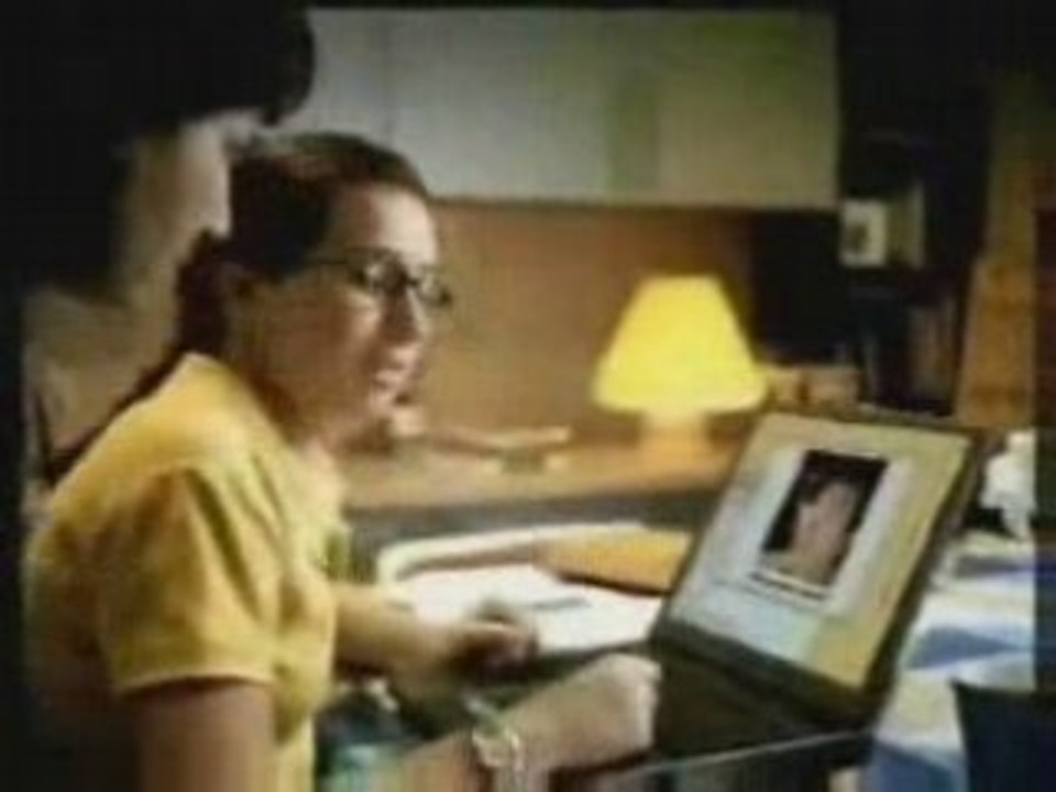 Nokia Prank Gone Wrong Funny Ads
