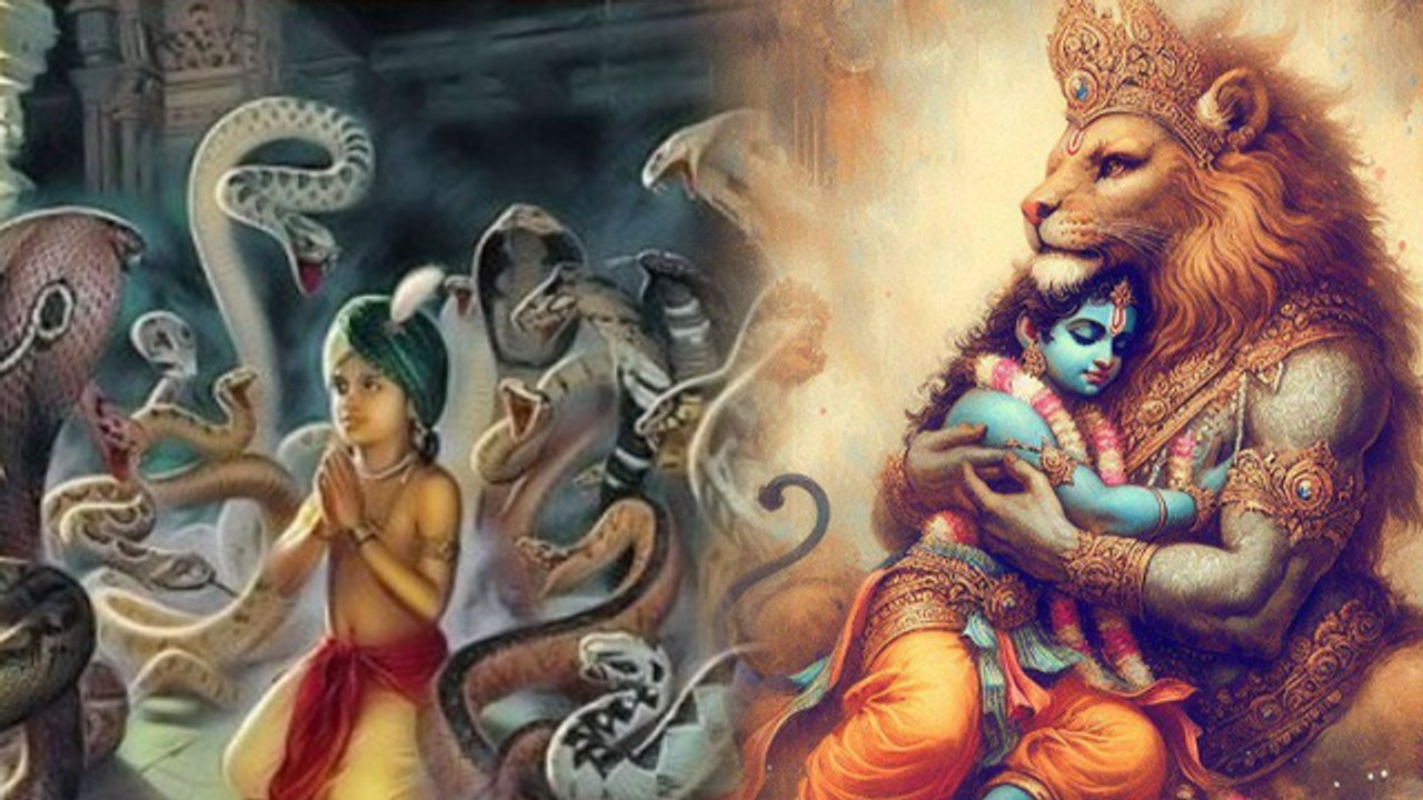 Holashtak Kya Hota Hai: होलाष्टक का मतलब क्या होता है,अशुभ क्यों होता है | Ashubh Kyu Hota Hai ?