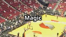 Orlando Magic vs LA Clippers Game Highlights, Score, and Analysis