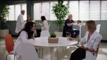 Grey's Anatomy Season 22 Episode 11 Preview: "If You Want It, Do It Yourself" – Major Drama Incoming!