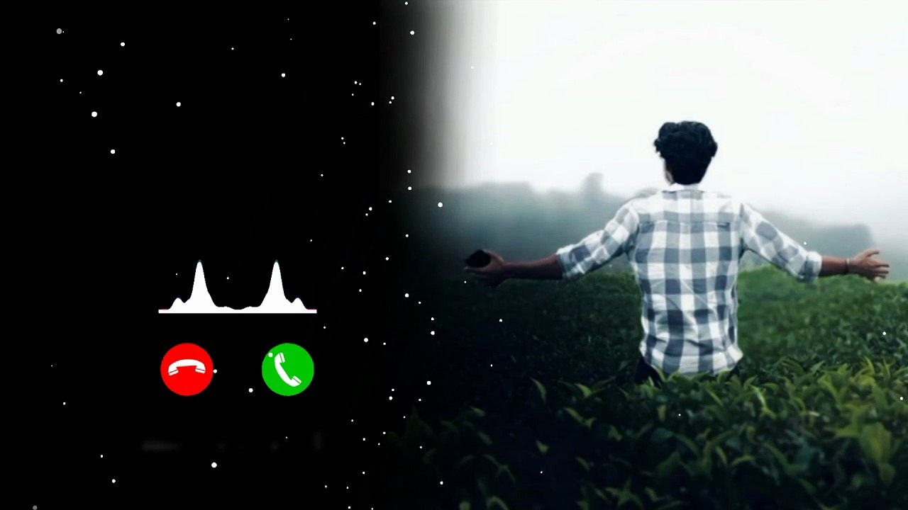 New Hindi ringtone  || BGM Ringtone|| hindi ringtone ||phone ringtone || attitude ringtone ||