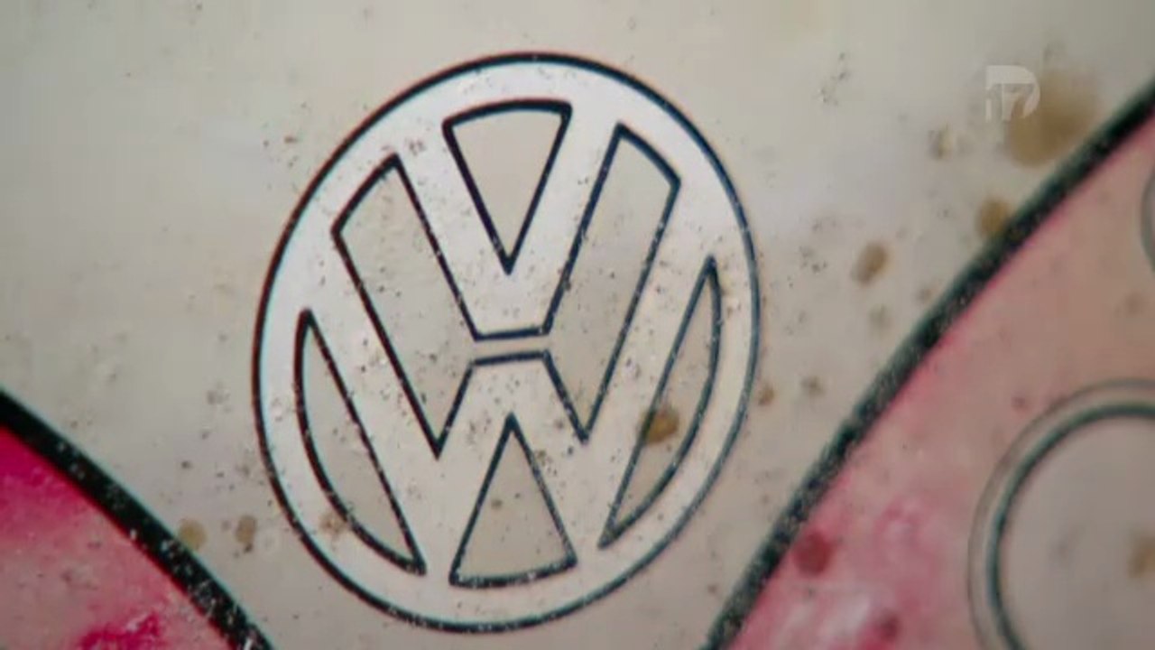 American.Pickers.S03E12.Un.humour.de.collégien