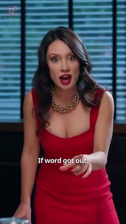 Now You Know Who I Am - all episodes [Full Movie]