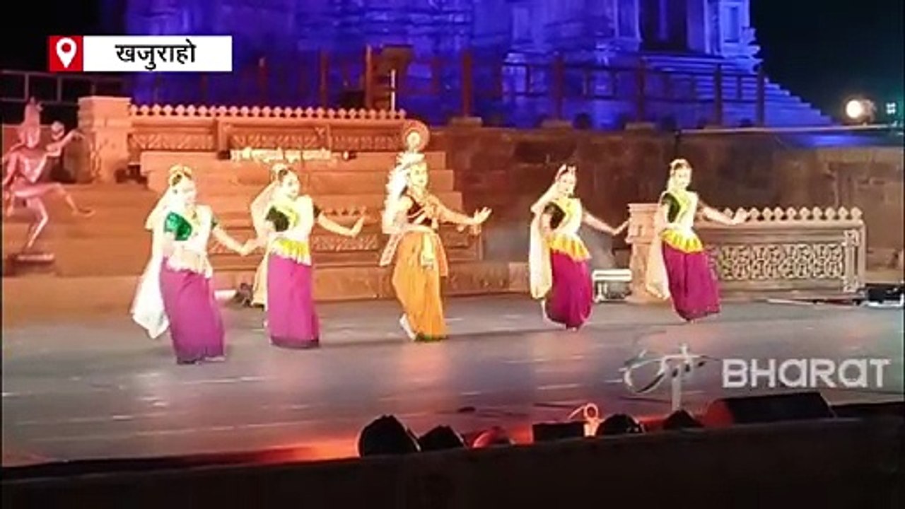 भगवान श्रीकृष्ण की अद्भुत लीला, आत्मा और परमात्...