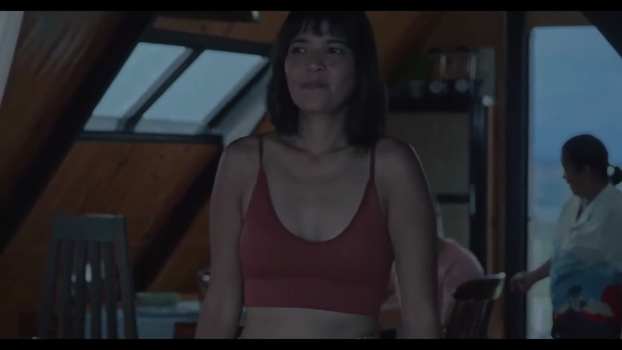 Suko [2023] Philippines Romantic Full MovievHD With Subtitles