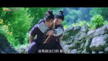 武俠梁祝 (國語) Butterfly Lovers｜吳尊｜蔡卓妍｜胡歌｜狄龍｜庾澄慶｜國語中字