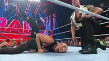 THE_ROCK_AND_ROMAN_REIGNS_TAKE_OUT_SETH_ROLLINS_AND_CODY_RHODES!_😳_🤯_WWE_Raw,_April_1_2024(360p)