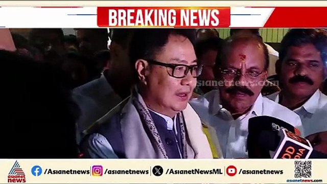 ‘കേരളത്തിൽ ബിജെപി സർക്കാരുണ്ടാക്കും; മോദിയുടെ സ്വപ്‌നം യാഥാർഥ്യമാക്കും’