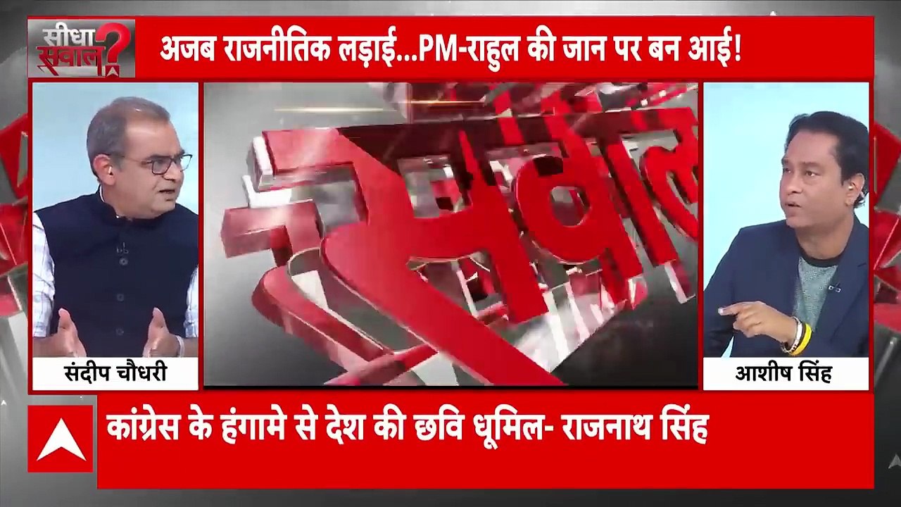 China के रोबोट को भारत का बताया! Galgotia पर वरिष्ठ पत्रकार ने सरकार को घेरा!