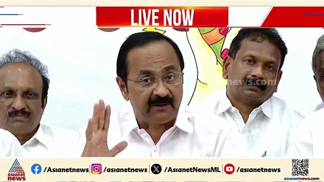 തെരഞ്ഞെടുപ്പിനായി സർക്കാർ പൊതുജനങ്ങളുടെ ഡാറ്റ മോഷ്ടിച്ചതിനെതിരെ നിയമനടപടി സ്വീകരിക്കും;വി.ഡി സതീശൻ
