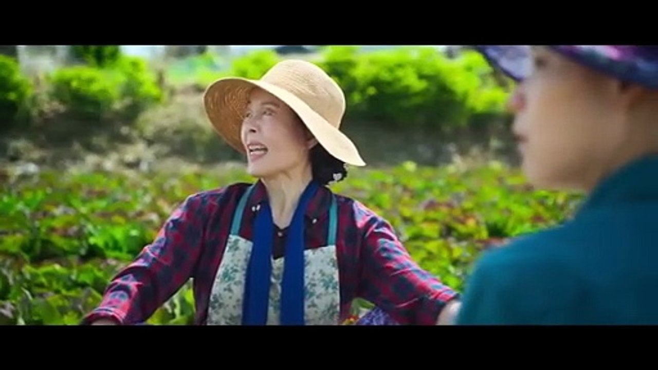 G,M.A,W.S01E02