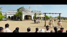 SATYA  Full Patriotic Movie  Ajay Devgn, Madhuri Dixit  New Bollywood Action Movie