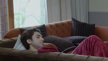Mein Tumhari Mohabbat Ke Laiq Nahin #pehlibarish #shorts