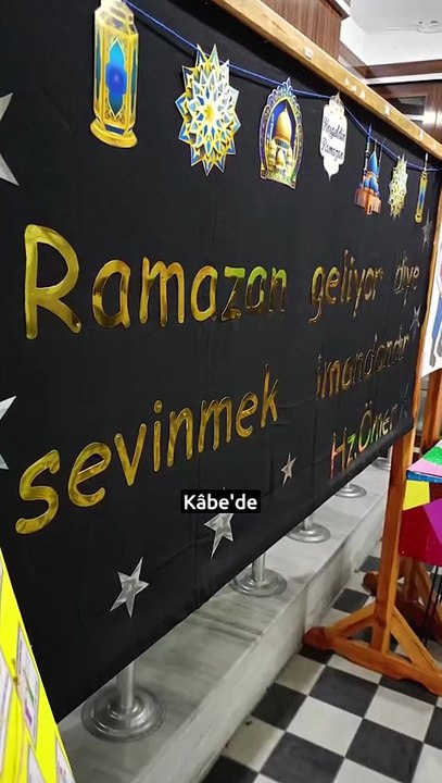 ‘Vals yapınca çağdaş, dua edince yobaz!’ Abdurrahman UZUN seküler kesime noktayı koydu: Bu ‘Millet İnancıyla Var Olacak!’