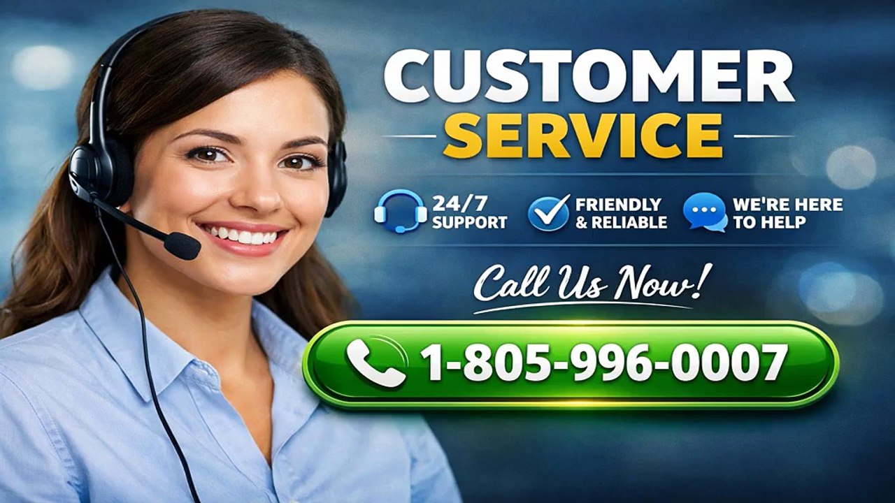 【NORTON®】 (Support) Number - Complete Guide to...