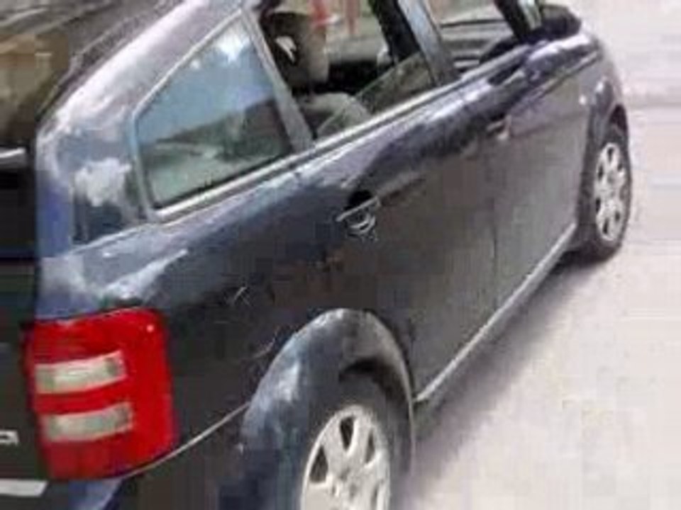 en mode A2