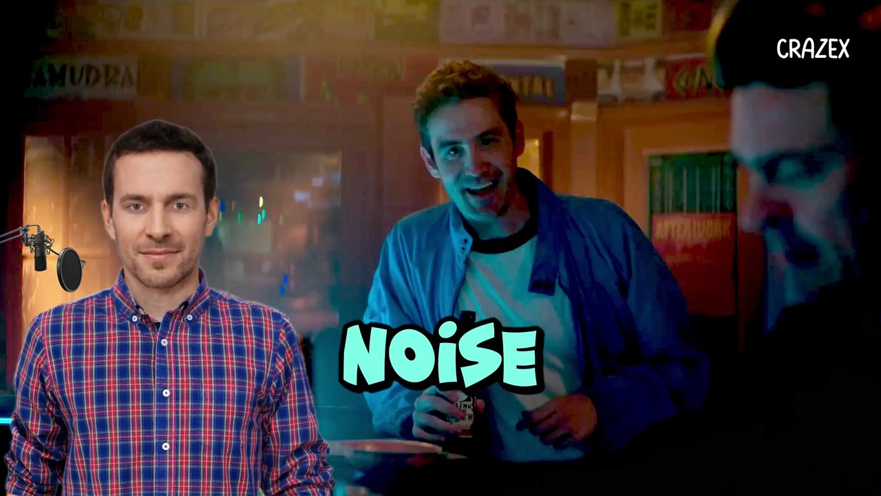 Mortal Kombat II Release Date, Trailer, Cast and Everything About the Karl Urban Movie