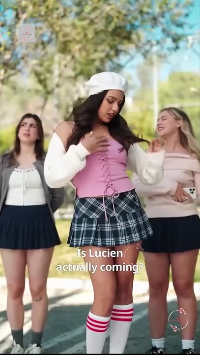 Tutoring my Rival Boy Full Episodes (NEW) - Video Dailymotion