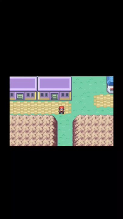 Can You Beat Pokémon FireRed with ONLY Corsola? Insane Solo Run Challenge! Episode 6