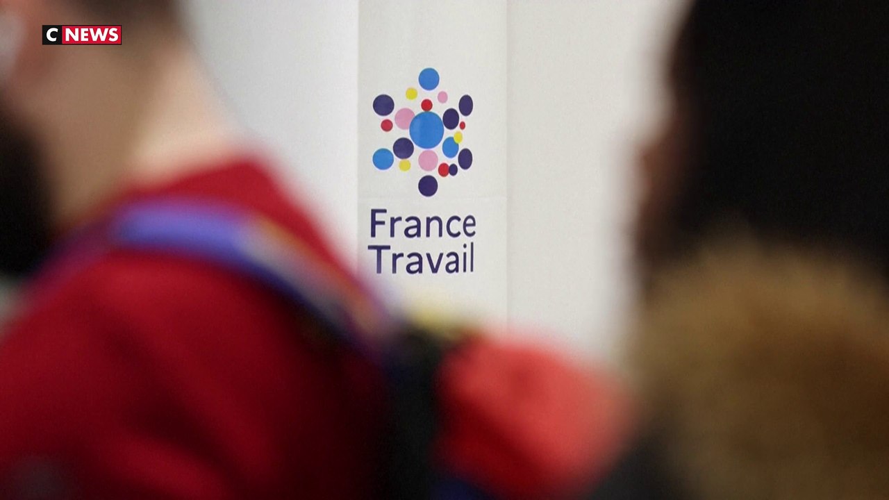 Fraude sociale : des chômeurs trichent pour avoir plus de vacances