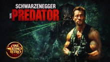 DEPREDADOR -- CINE DE ACCION EN HD LATINO