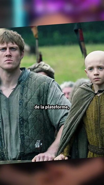 Quand sort la saison 2 de A Knight of the Seven Kingdoms