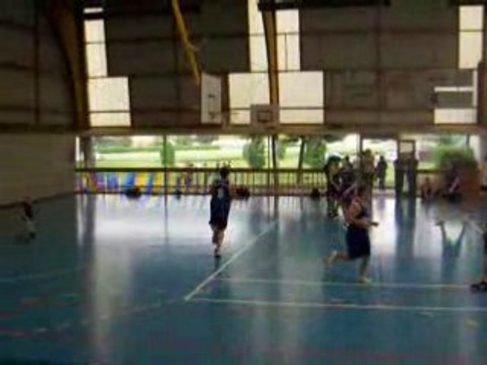 DUNK
