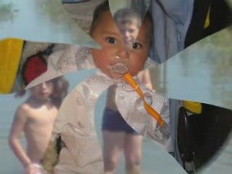 GITAN 13