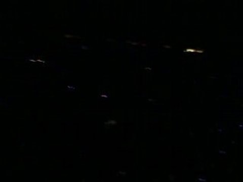 Tokio hotel concert paris bercy 09/03 Durch den monsun