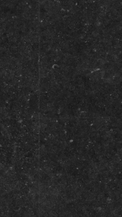 🔥 Progresser au tir désaxé : la masterclass Elias EllefsenDéfense basse ? Avance vite. Croise un pas derrière. Enroule ton corps. Rabats à l’opposé.Face à un grand défenseur, invente ton angle.💬 Tu tentes le désaxé ?