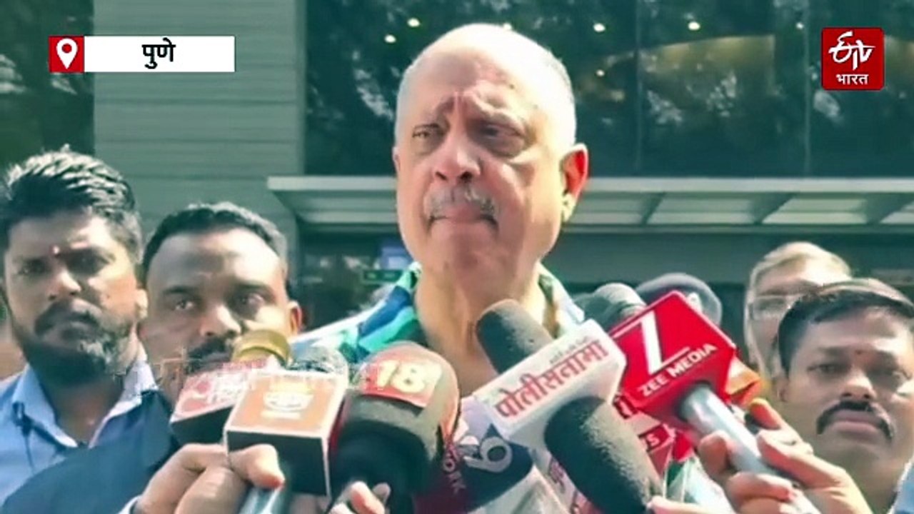 शरद पवार यांच्या तब्येतीबाबत डॉक्टरांनी दिली महत्त्वाची माहिती, कधी मिळणार डिस्चार्ज?