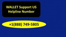 【Verified】≋ {{CoMpLeTe}} Official 【Coinbase® CuStomer SuPpOrT™️Phone Number