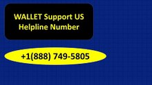 Coinbase™ WALLET Support™ US Helpline™ Number: 2026 Help Guide