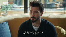 مسلسل تحت الارض الحلقة 5 مترجم