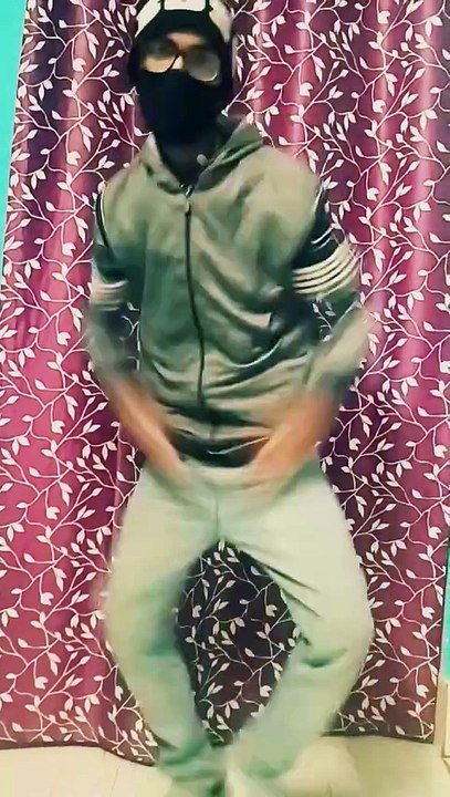 DHUNDHLA - Talwiinder | Aesthetic Dance Vibe 🌫️✨