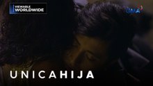 Unica Hija: Ralph’s illness strikes at the worst moment! (Episode 81)