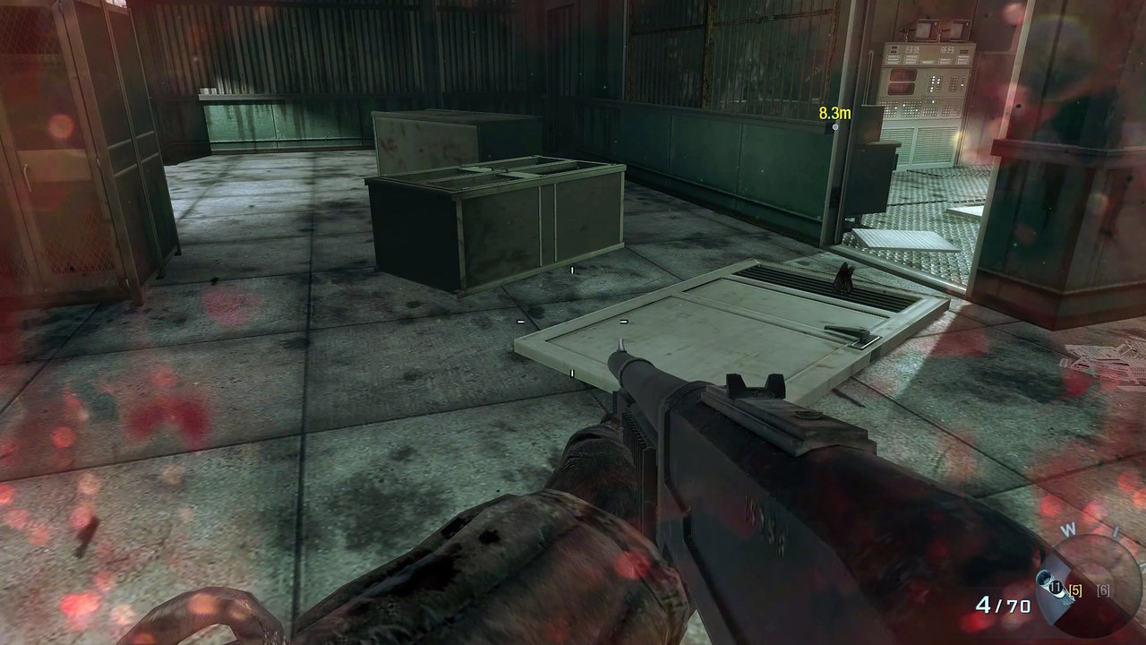 Call of Duty: Black Ops 7 - Before You Buy